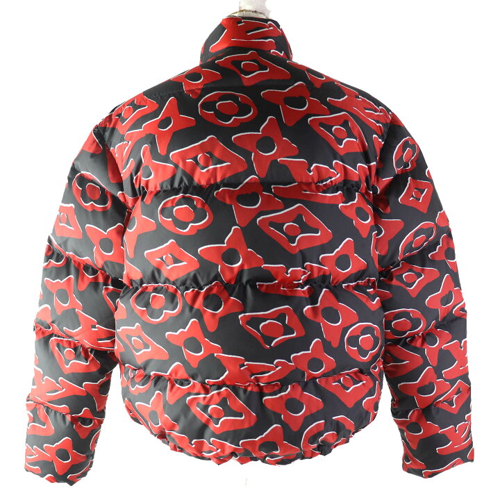 楽天市場】極美品△LOUIS VUITTON Urs Fischer ルイヴィトン ウルス 