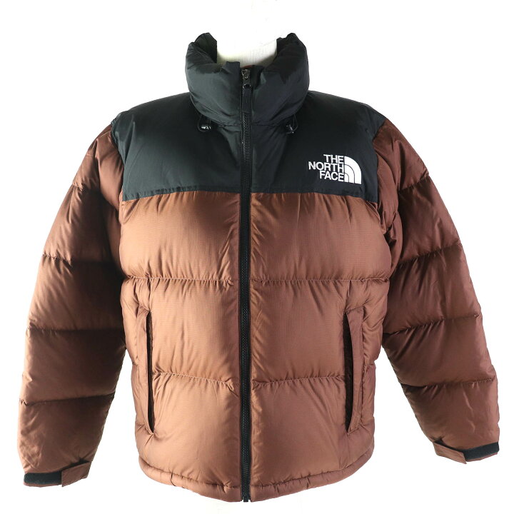 楽天市場】美品△THE NORTH FACE ザ・ノースフェイス NDW92335 Short  