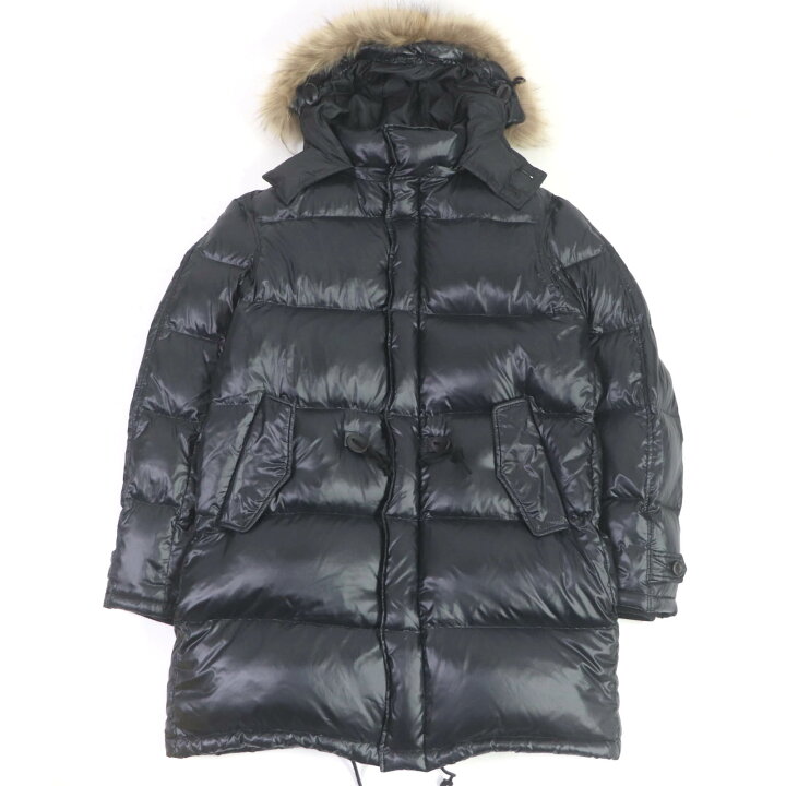 楽天市場】美品□PS Paul Smith ピーエス ポールスミス ラクーンファー  