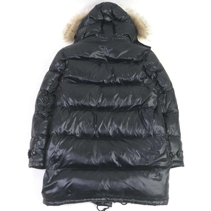 楽天市場】美品□PS Paul Smith ピーエス ポールスミス ラクーンファー 