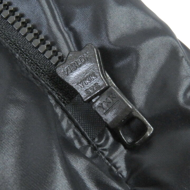 楽天市場】美品□PS Paul Smith ピーエス ポールスミス ラクーンファー  