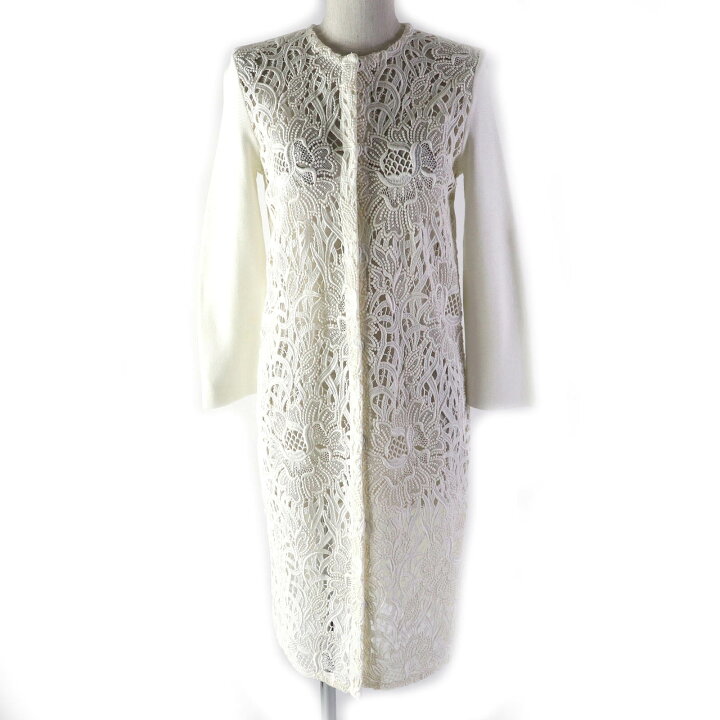 楽天市場】美品△Christian Dior クリスチャンディオール 3C24804AM533 