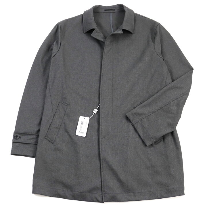 楽天市場】未使用品○ARMANI COLLEZIONI アルマーニコレッツォーニ 