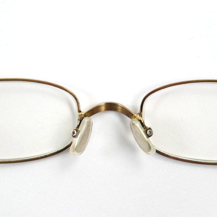 楽天市場】美品○KANEKO OPTICAL 金子眼鏡 T-225 ATG 恒眸作 こうぼう 