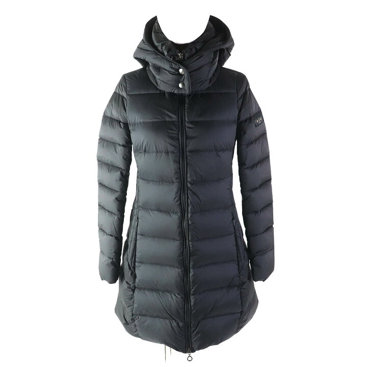 楽天市場】未使用品△TATRAS タトラス LTAT23A4694-D POLITEAMA  