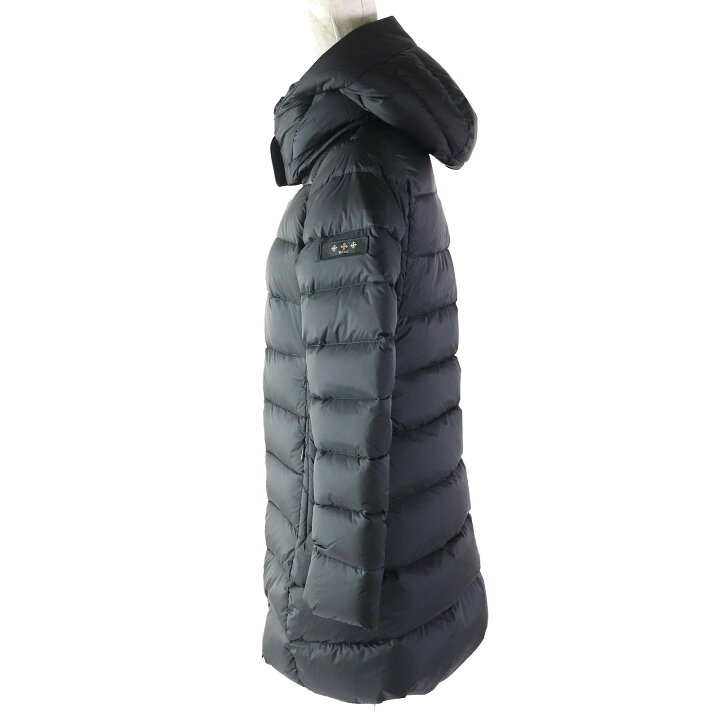 楽天市場】未使用品△TATRAS タトラス LTAT23A4694-D POLITEAMA 