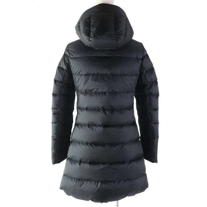楽天市場】未使用品△TATRAS タトラス LTAT23A4694-D POLITEAMA 