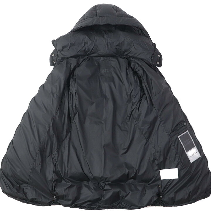 楽天市場】未使用品△TATRAS タトラス LTAT23A4694-D POLITEAMA 