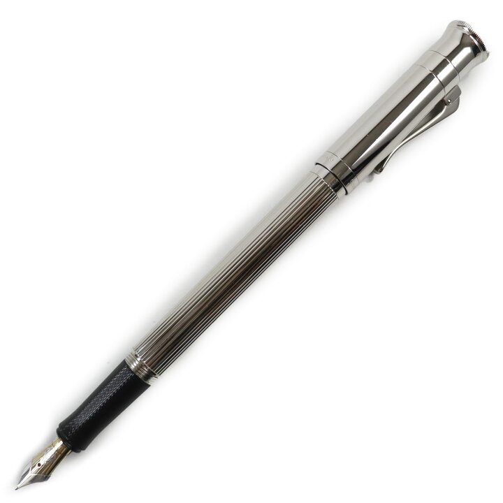 楽天市場】美品○Faber-Castell ファーバーカステル 伯爵コレクション 