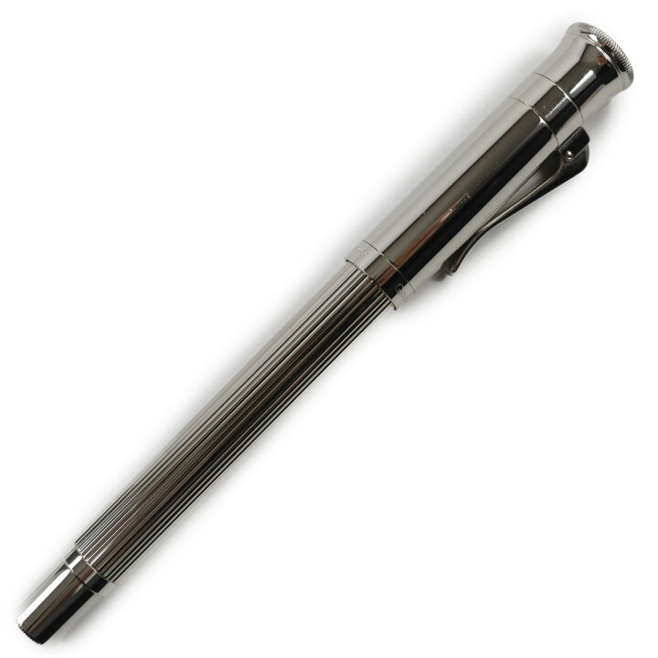 楽天市場】美品○Faber-Castell ファーバーカステル 伯爵コレクション 