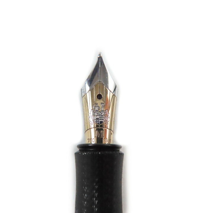 楽天市場】美品○Faber-Castell ファーバーカステル 伯爵コレクション 
