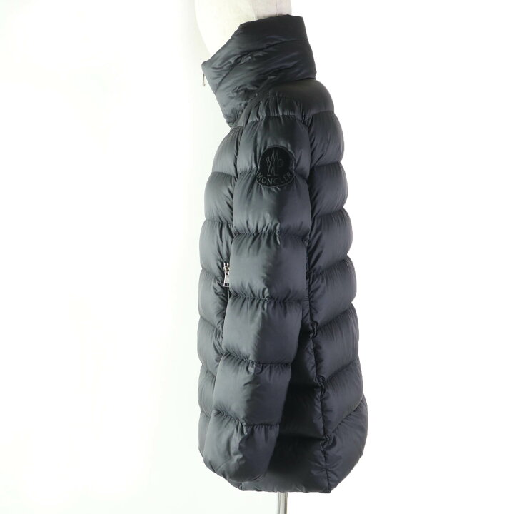 楽天市場】美品☆MONCLER モンクレール 19-20AW TORCON トルコン 