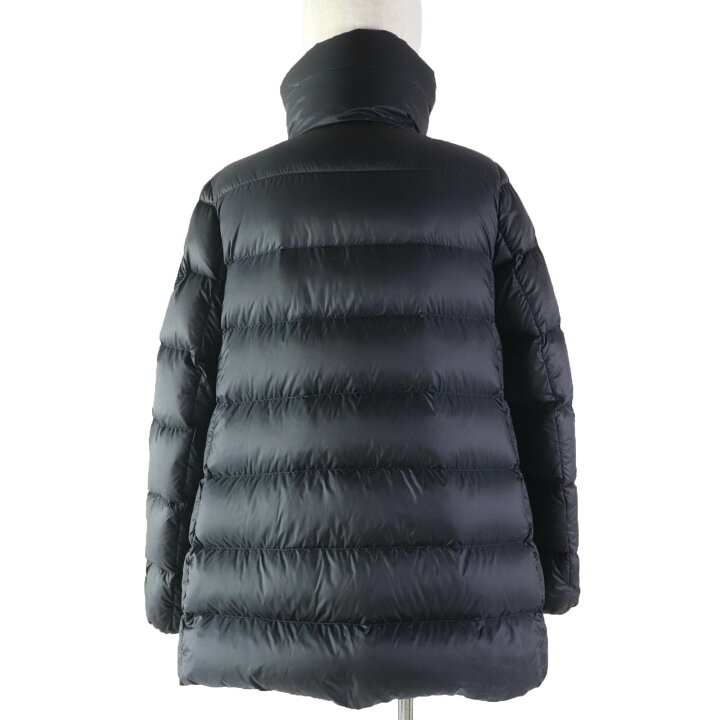 楽天市場】美品☆MONCLER モンクレール 19-20AW TORCON トルコン 
