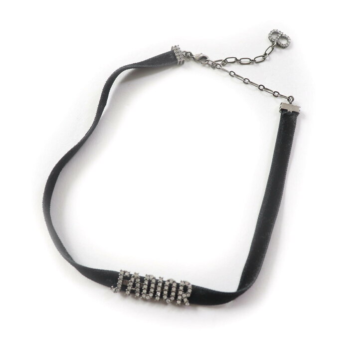 楽天市場】美品☆Christian Dior クリスチャンディオール J