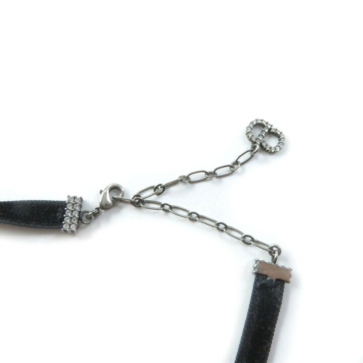 楽天市場】美品☆Christian Dior クリスチャンディオール J 
