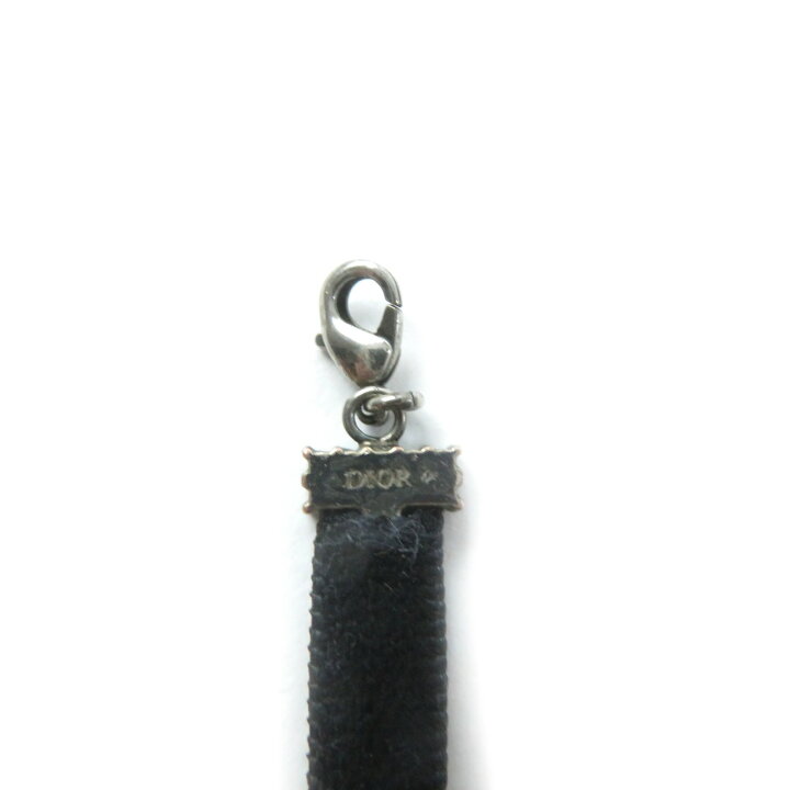 楽天市場】美品☆Christian Dior クリスチャンディオール J 