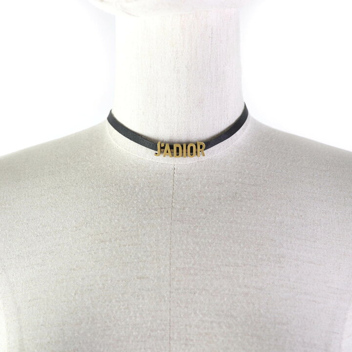 楽天市場】美品☆Christian Dior クリスチャンディオール J 