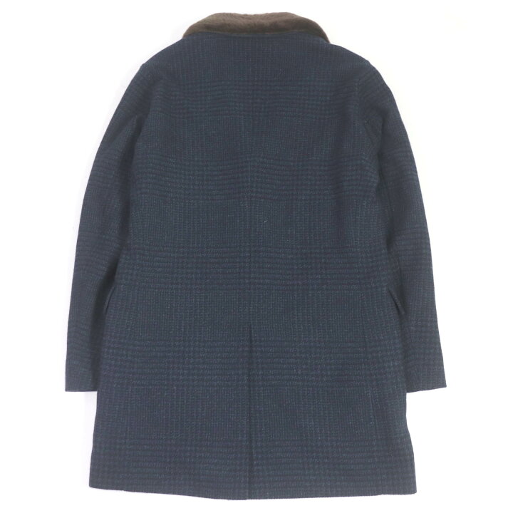 楽天市場】極美品□Loro Piana ロロピアーナ FAI1791 カシミヤ100 