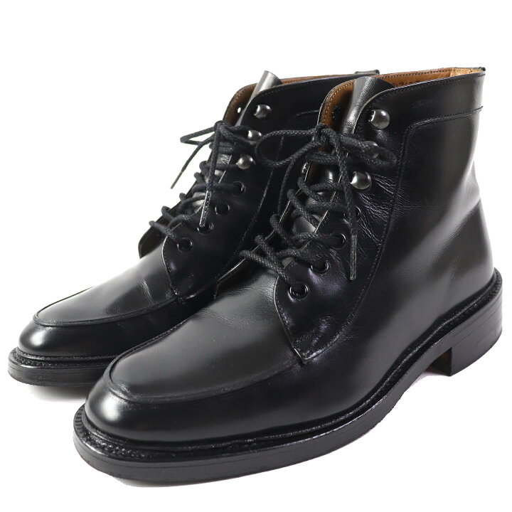 楽天市場】美品△Tricker