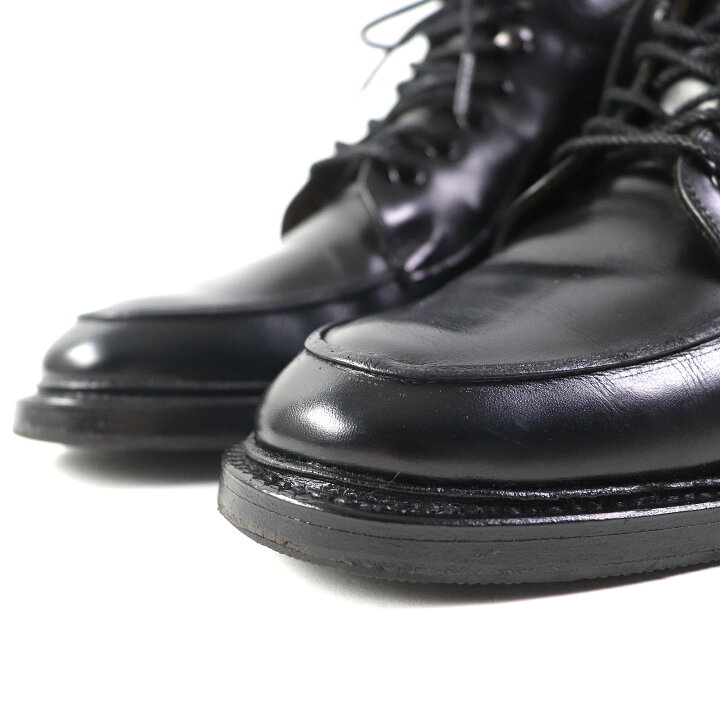 楽天市場】美品△Tricker