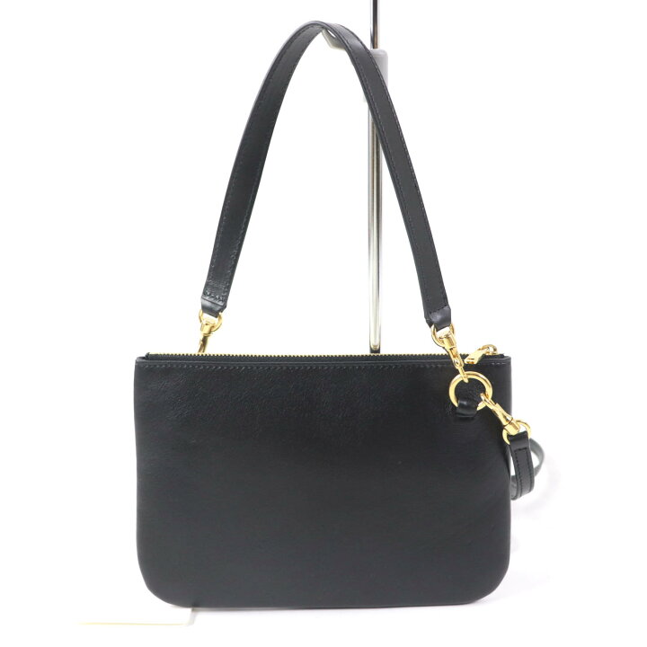楽天市場】極美品☆JIL SANDER ジルサンダー 2022年製 JSWU851670 