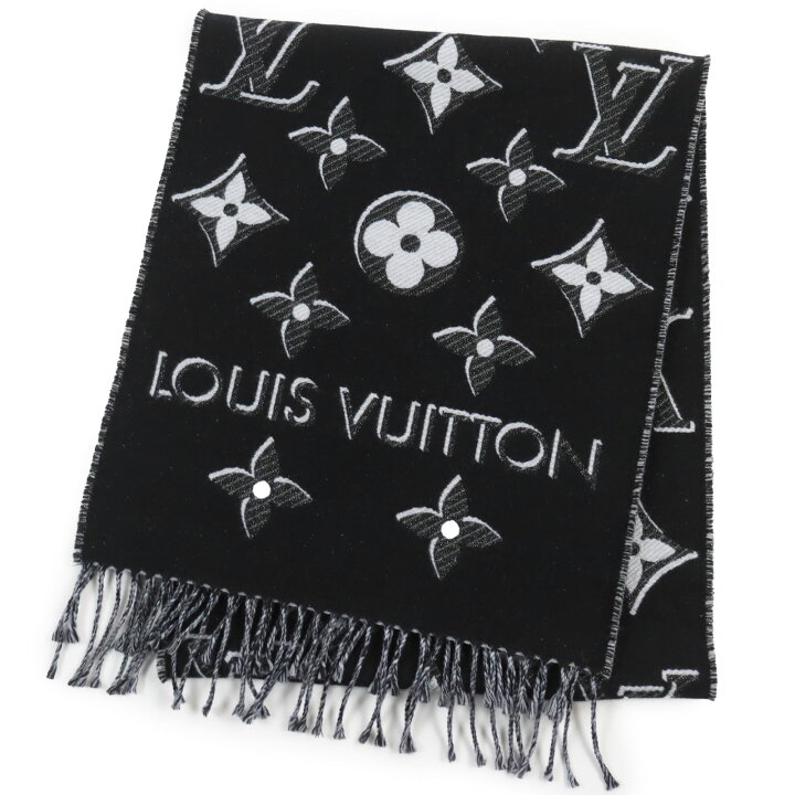 楽天市場】美品○LOUIS VUITTON ルイヴィトン 2023年製 M78159  