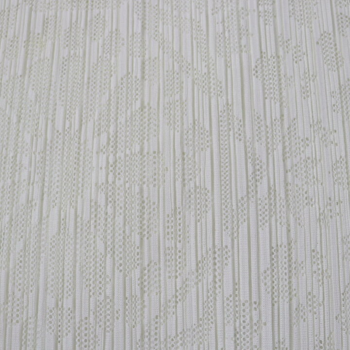 楽天市場】極美品☆PLEATS PLEASE プリーツプリーズ イッセイミヤケ  