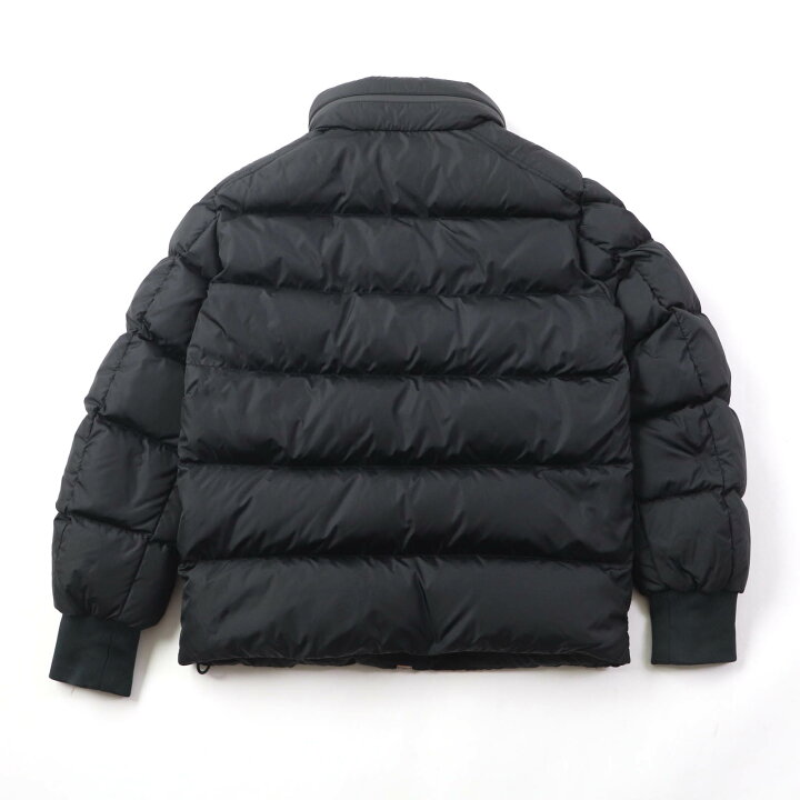 楽天市場】美品☆MONCLER モンクレール 21-22AW LENORMAND ラバー 