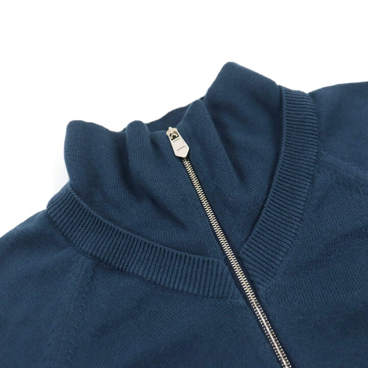 楽天市場】美品○HERMES エルメス 2021年製 カシミヤ混 Hロゴデザイン 