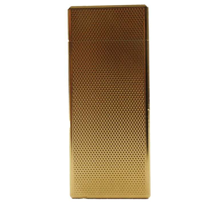 楽天市場】美品○Cartier カルティエ マストドゥ カルティエ 