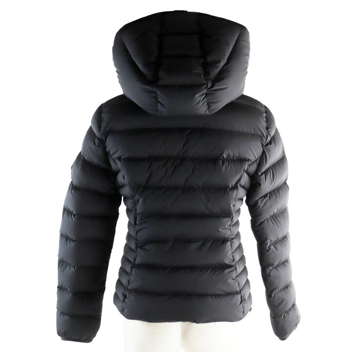 楽天市場】極美品○MONCLER モンクレール 21-22AW HERBE エルブ ラバー 