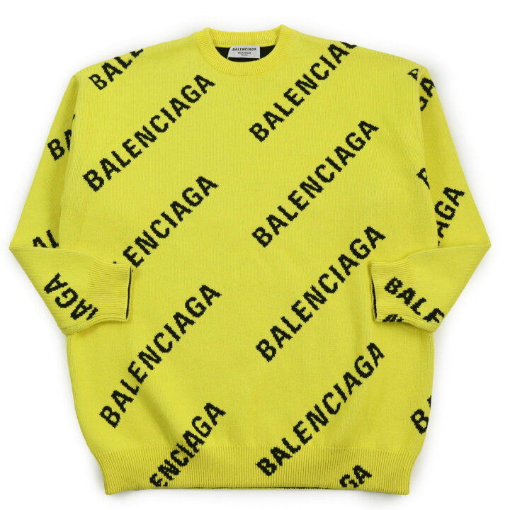 楽天市場】美品○BALENCIAGA バレンシアガ 2020年製 657528 WARDROBE 