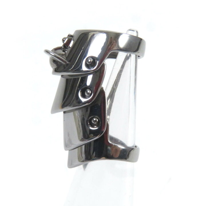 楽天市場】極美品□Vivienne Westwood ヴィヴィアンウエストウッド  