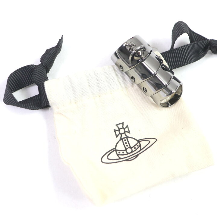 楽天市場】極美品□Vivienne Westwood ヴィヴィアンウエストウッド  