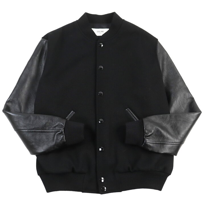 楽天市場】未使用品○CELINE セリーヌ 22AW 2V09M896C BOY DOLL TEDDY  