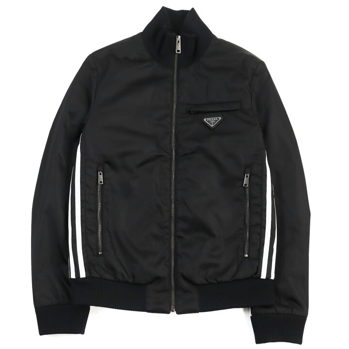 楽天市場】極美品○PRADA プラダ adidas アディダス 21AW SGB936  
