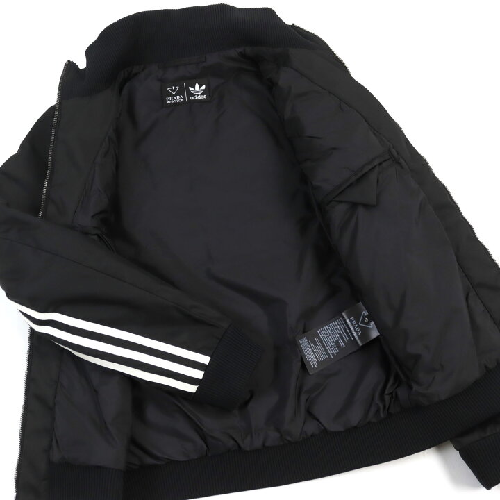 楽天市場】極美品○PRADA プラダ adidas アディダス 21AW SGB936 