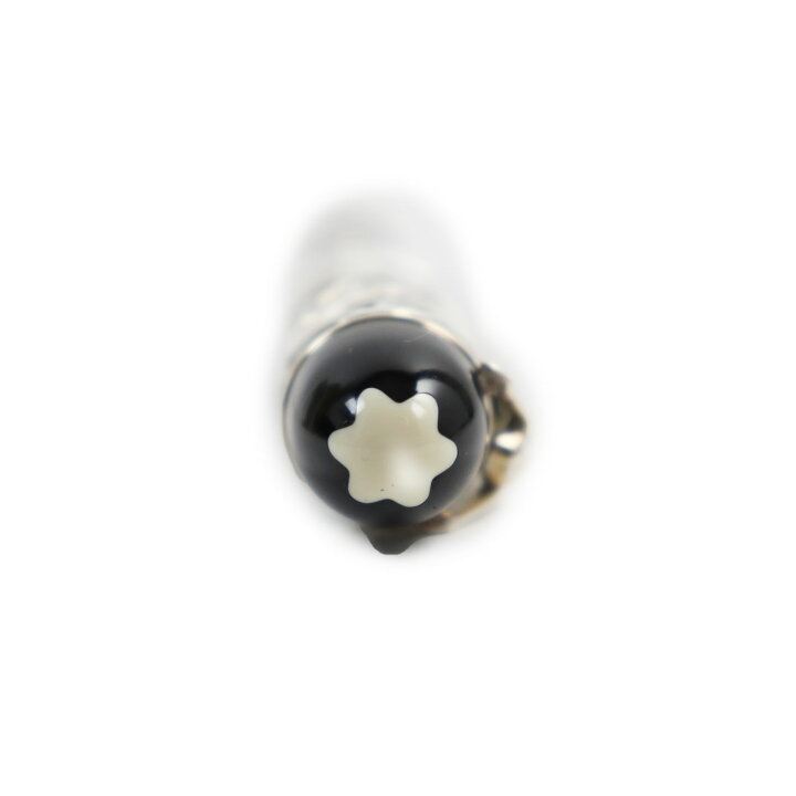 楽天市場】極美品○MONTBLANC モンブラン パトロンシリーズ2002  
