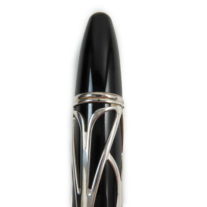 楽天市場】極美品○MONTBLANC モンブラン パトロンシリーズ2002  