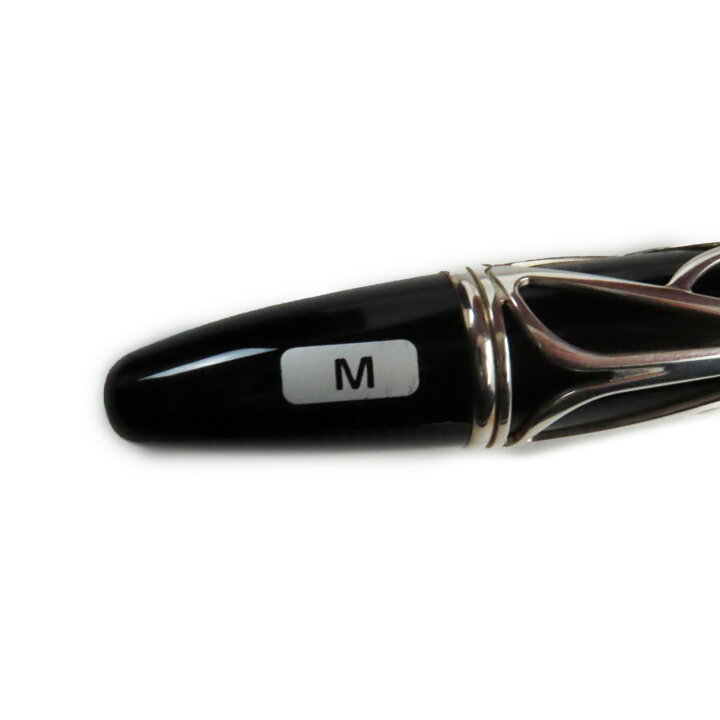楽天市場】極美品○MONTBLANC モンブラン パトロンシリーズ2002  