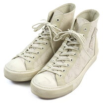 楽天市場】louis vuitton fragment（靴）の通販