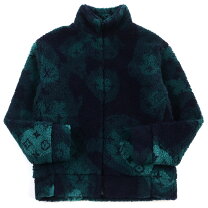 楽天市場】louis vuitton フリースの通販