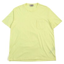 楽天市場】ポケット付き Tシャツ（ブランドエルメス）（メンズ  