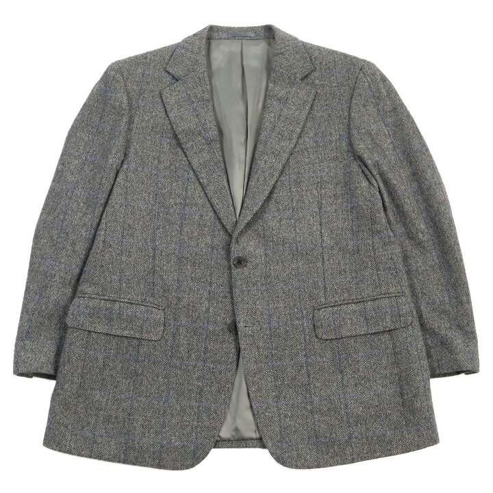 楽天市場】極美品○BURBERRY LONDON バーバリーロンドン BBE81 