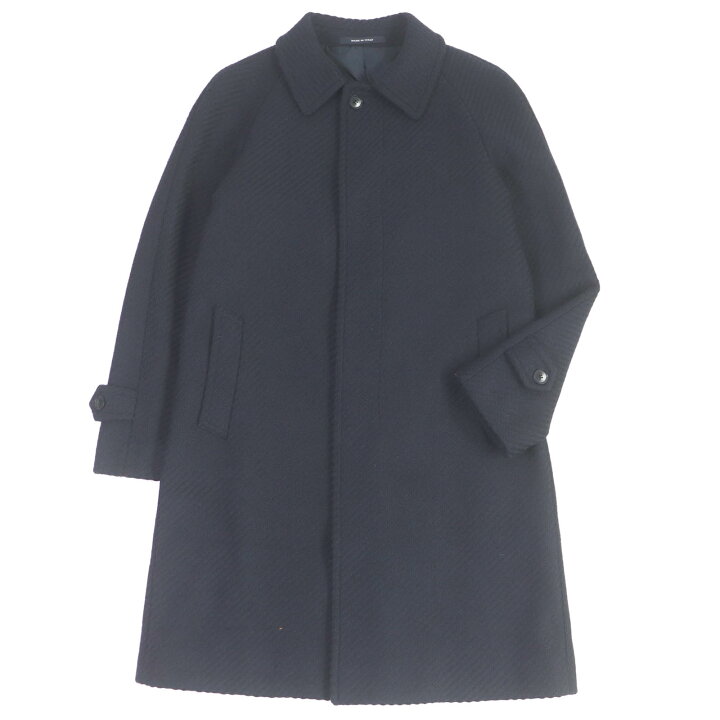 楽天市場】美品□TAGLIATORE タリアトーレ LEWIS フライフロント 