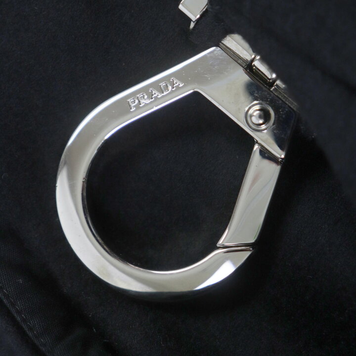 楽天市場】極美品▽PRADA プラダ バージンウール100% ノースリーブ  