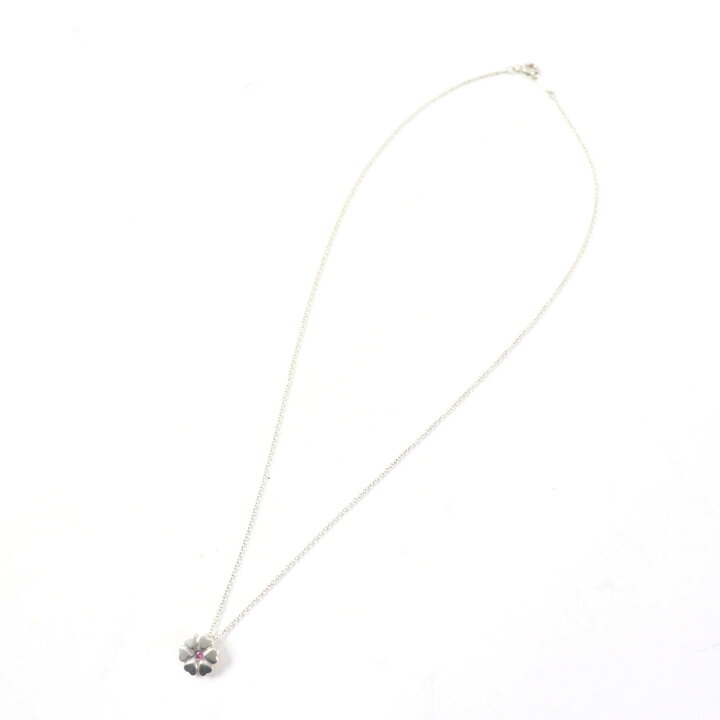 楽天市場】美品☆TIFFANY&Co. ティファニー パロマ・ピカソ クラウン 
