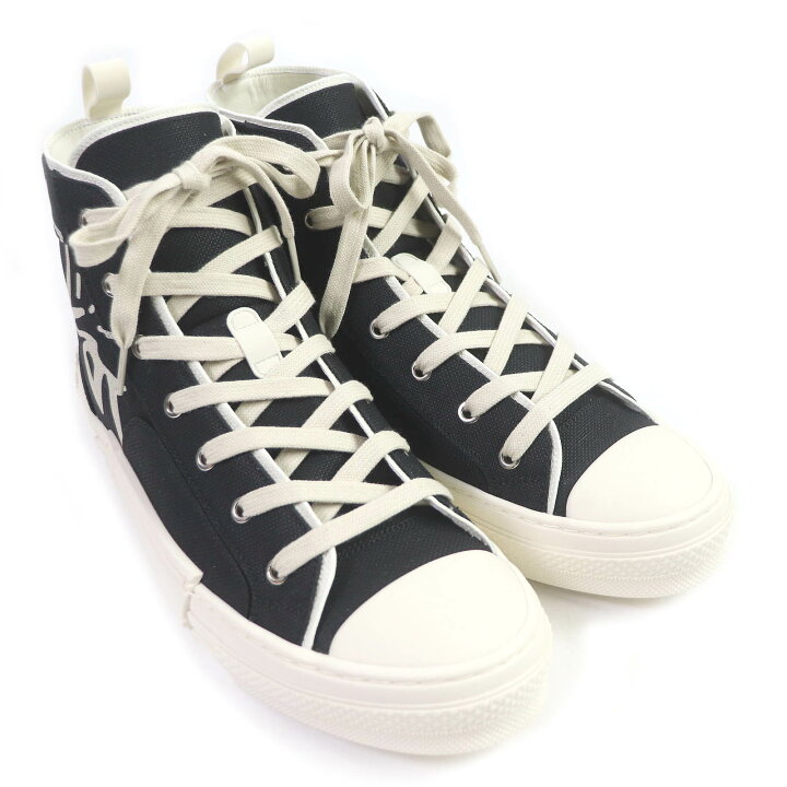 楽天市場】未使用品□DIOR ディオール オム Cactus Jack 23B HT CANVAS 