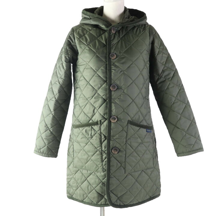 楽天市場】未使用品☆LAVENHAM ラベンハム BRUNDON ブランドン ロゴ 