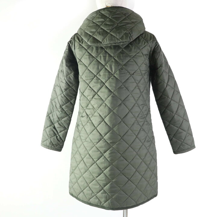 楽天市場】未使用品☆LAVENHAM ラベンハム BRUNDON ブランドン ロゴ 